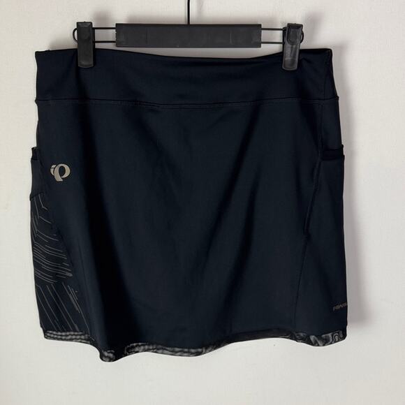 Pearl Izumi Skirt - Women's Large - Picture 5 of 6